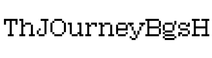 AtlantisTextRegular  Free Fonts Download