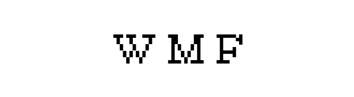 AtlantisTextRegular  Free Fonts Download
