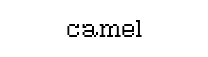 AtlantisTextRegular  Free Fonts Download