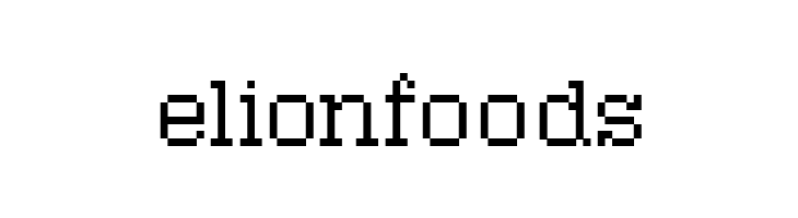 AtlantisTextRegular  Free Fonts Download