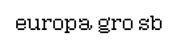 AtlantisTextRegular  Free Fonts Download