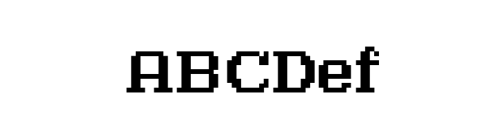 AtlantisTextBold  Free Fonts Download