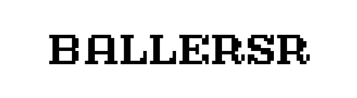 AtlantisTextBold  Free Fonts Download
