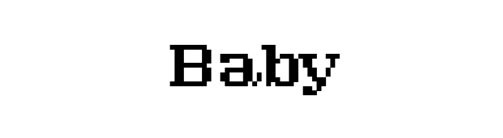 AtlantisTextBold  Free Fonts Download