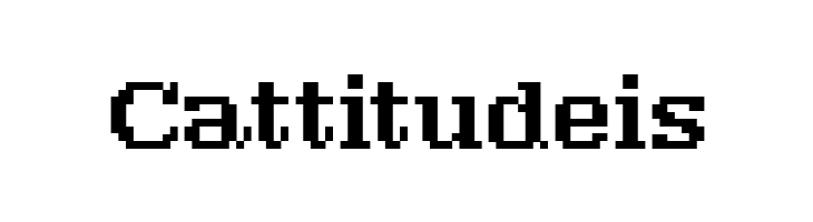 AtlantisTextBold  Free Fonts Download