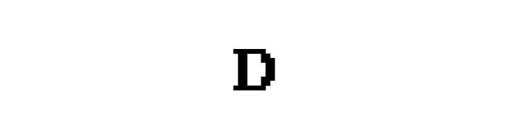 AtlantisTextBold  Free Fonts Download