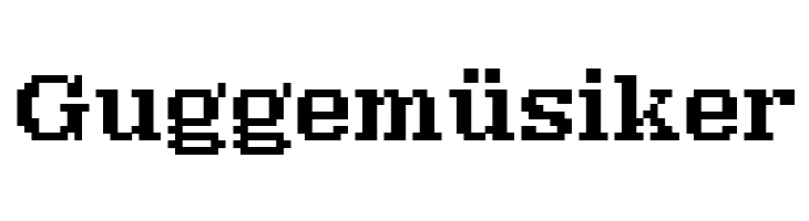 AtlantisTextBold  Free Fonts Download