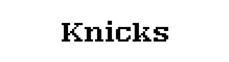 AtlantisTextBold  Free Fonts Download
