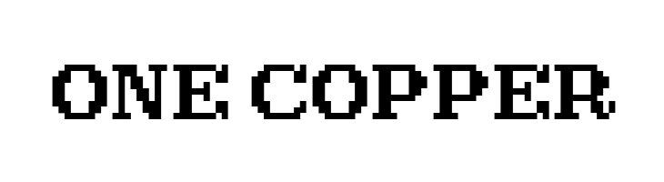 AtlantisTextBold  Free Fonts Download