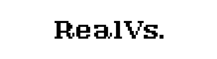 AtlantisTextBold  Free Fonts Download