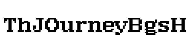AtlantisTextBold  Free Fonts Download