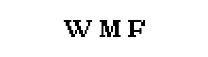 AtlantisTextBold  Free Fonts Download