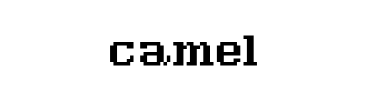 AtlantisTextBold  Free Fonts Download