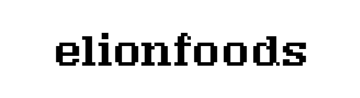AtlantisTextBold  Free Fonts Download