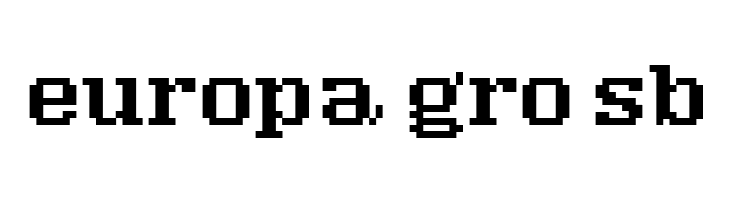 AtlantisTextBold  Free Fonts Download
