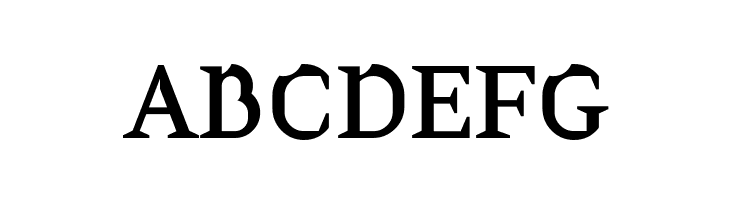 Coraline  Free Fonts Download