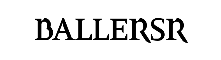 Coraline  Free Fonts Download