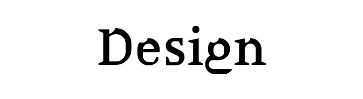 Coraline  Free Fonts Download