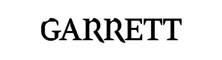 Coraline  Free Fonts Download