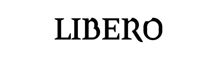 Coraline  Free Fonts Download