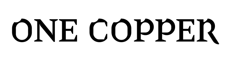 Coraline  Free Fonts Download