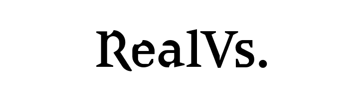 Coraline  Free Fonts Download