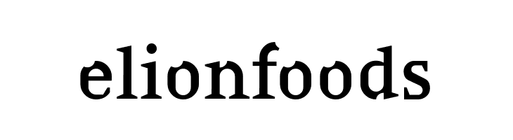 Coraline  Free Fonts Download