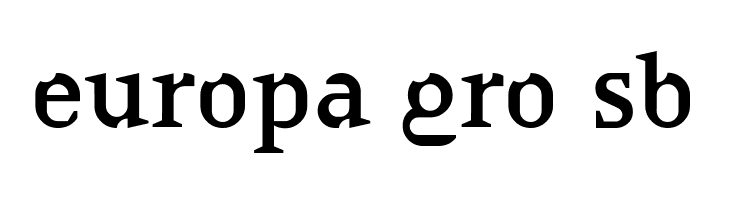 Coraline  Free Fonts Download