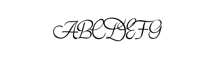 Azariel Demo  Free Fonts Download