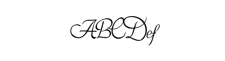 Azariel Demo  Free Fonts Download