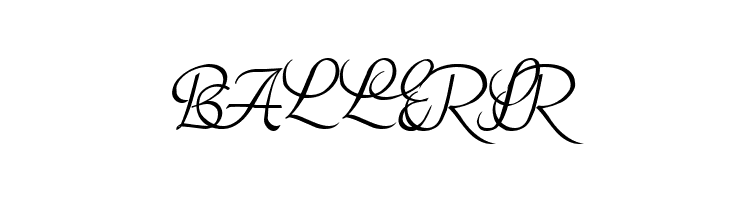 Azariel Demo  Free Fonts Download