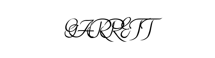 Azariel Demo  Free Fonts Download