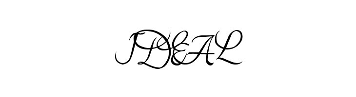 Azariel Demo  Free Fonts Download