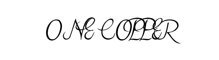 Azariel Demo  Free Fonts Download