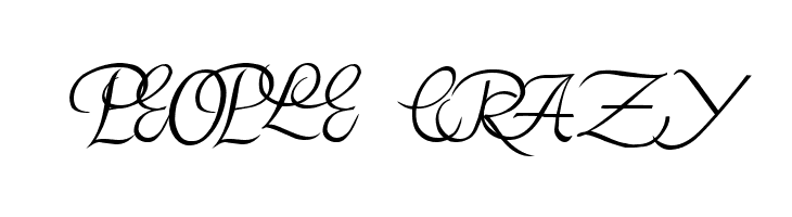 Azariel Demo  Free Fonts Download