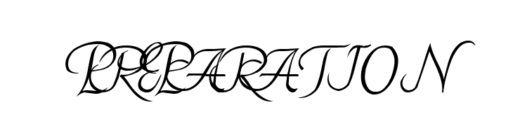 Azariel Demo  Free Fonts Download