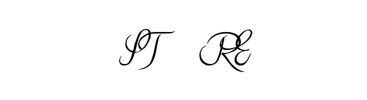 Azariel Demo  Free Fonts Download