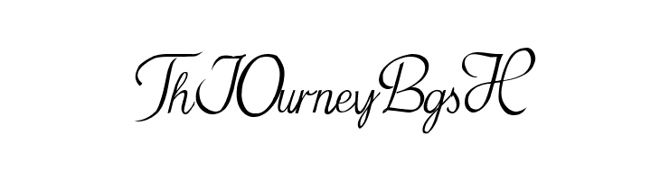 Azariel Demo  Free Fonts Download