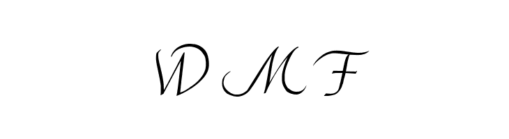 Azariel Demo  Free Fonts Download