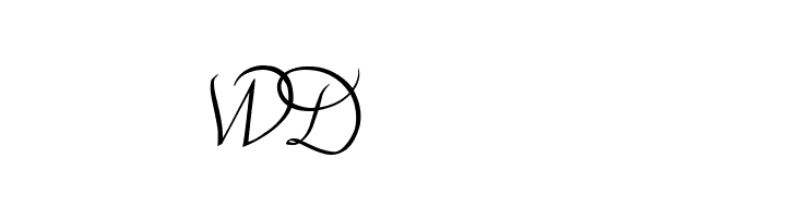 Azariel Demo  Free Fonts Download