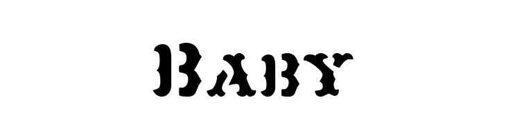 Maverick BE  Free Fonts Download