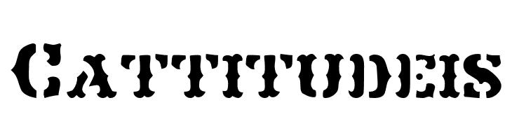 Maverick BE  Free Fonts Download