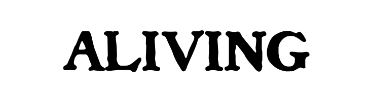 BenFranklin  Free Fonts Download