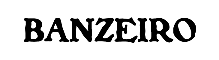 BenFranklin  Free Fonts Download