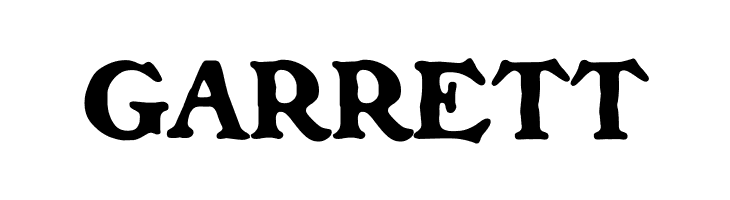 BenFranklin  Free Fonts Download