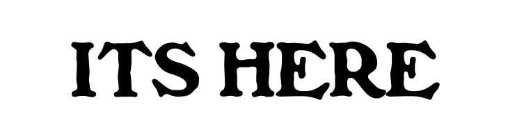 BenFranklin  Free Fonts Download