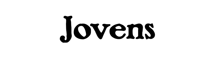 BenFranklin  Free Fonts Download