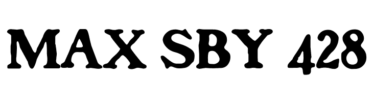 BenFranklin  Free Fonts Download