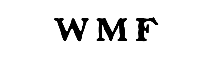 BenFranklin  Free Fonts Download