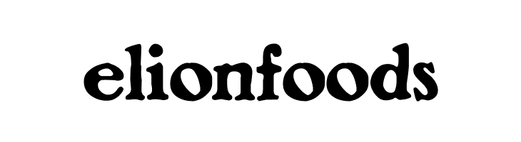BenFranklin  Free Fonts Download